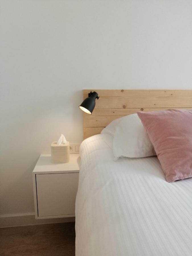 Bed and Breakfast Haven 7 à Bruges Extérieur photo